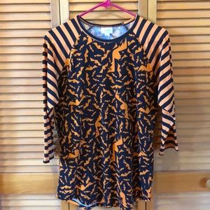 LuLaRoe Halloween Randy